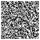 QR code with Lucky Chevrolet Olds Pontiac contacts
