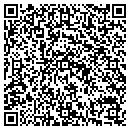QR code with Patel Brothers contacts