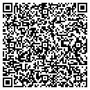 QR code with Rent-A-Center contacts