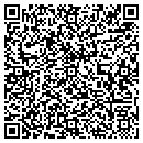 QR code with Rajbhog Foods contacts