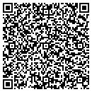 QR code with Save Way Food Mart contacts