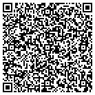 QR code with Griffith-Cline Funeral Home contacts