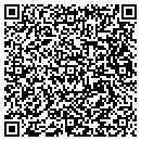 QR code with Wee Kare Day Care contacts