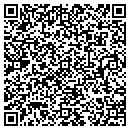 QR code with Knights Inn contacts