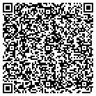 QR code with Healthy Food Connection LLC contacts