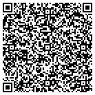 QR code with Laney Walker Development Corp contacts