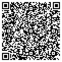 QR code with Nana's Market contacts