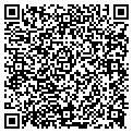 QR code with Ok Mart contacts