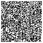 QR code with Femwell Diagnostic Center For Wmn contacts