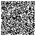 QR code with Race Way contacts
