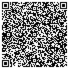 QR code with Shree Ganesh Food Mart contacts
