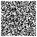 QR code with Soonoco Friends contacts