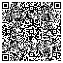 QR code with Sprint Food Stores contacts