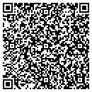 QR code with Sureway Leasing Inc contacts