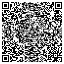QR code with Valuegrocery Inc contacts