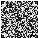 QR code with Young Groceries contacts