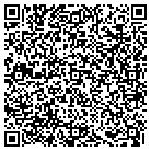 QR code with Valero Food Mart contacts