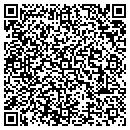 QR code with Vc Food Corporation contacts