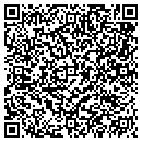 QR code with Ma Bhatiyan Inc contacts