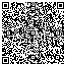QR code with Phenix Food Locker contacts