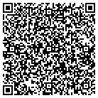 QR code with Phenix Serum & Wester Store contacts