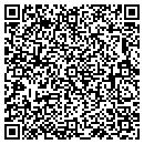 QR code with Rns Grocery contacts