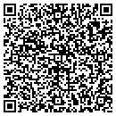 QR code with The Market Village contacts