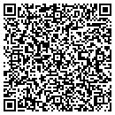 QR code with Einstein Bros contacts