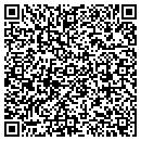 QR code with Sherry Day contacts