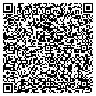 QR code with Beach Florals By Lois contacts