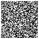 QR code with Greynolds Florist & Gifts contacts