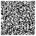 QR code with Jed Shlackman Vending contacts