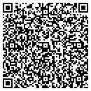 QR code with Silver Trading contacts