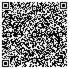 QR code with Richard Jackerson Attorney contacts