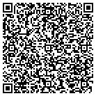 QR code with International Business & Asset contacts