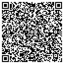 QR code with Case Custom Cabinets contacts