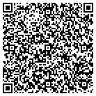 QR code with Bayside Whitstable Sales Inc contacts