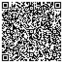 QR code with Kas Towing Company contacts