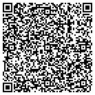 QR code with Classic Medical Supply contacts