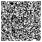 QR code with Allison Architects Inc contacts