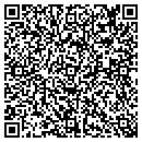 QR code with Patel Brothers contacts