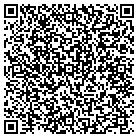 QR code with Shelton Associates Inc contacts