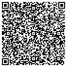 QR code with All American Sweeping contacts