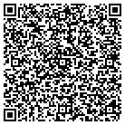 QR code with Badcock Furniture Store 1419 contacts