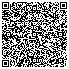 QR code with A C Radio Supply contacts
