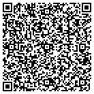 QR code with Eddies Custom Cleaner II contacts