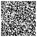 QR code with Electonics Direct contacts