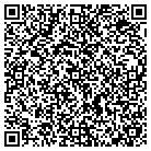 QR code with Alexis Aaron Remodeling Inc contacts