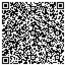 QR code with All About Tint contacts