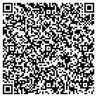 QR code with Clipping Corner Pet Grooming contacts